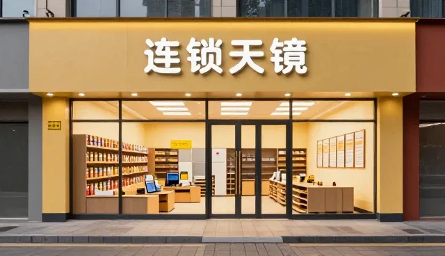 获客支持：行业资讯推送在应用场景中的价值分析