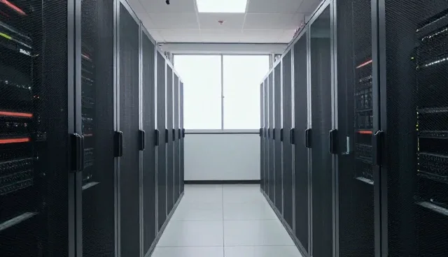 北京公司网站设计,助力供应采购资讯高效传播