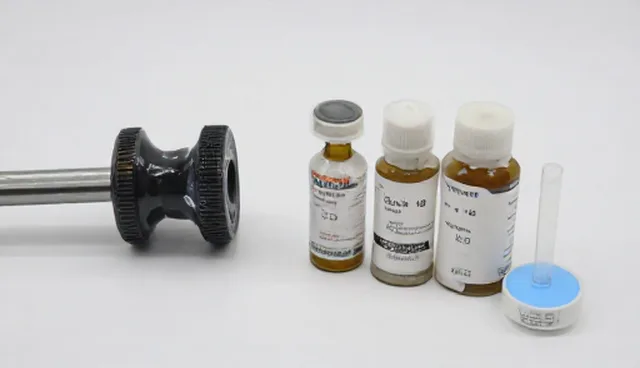 行业资讯推送在企业展示中的适用情况与限制