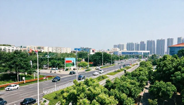 招商项目发布：推广套餐选型关注点分析