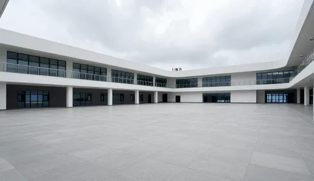 网站建设改版:企业推广如何借力优化提升