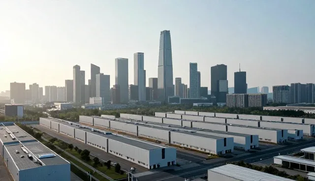 适用边界:信息不对称下名录产品的使用条件