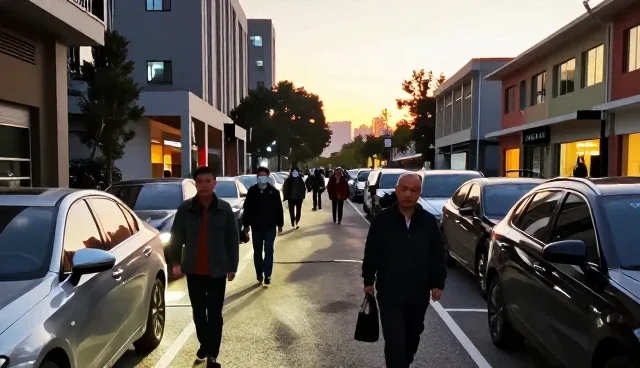 行业资讯推送在推广策略中的实际问题及优化方向