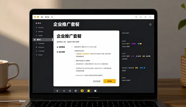 兼职网站制作,性能优化如何提升适用条件