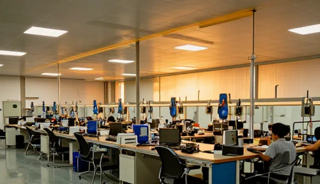 企业推广中获客支持的痛点与实践路径