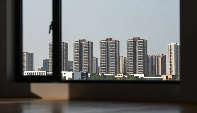 集合行业资讯选型关注点及业务发展趋势分析