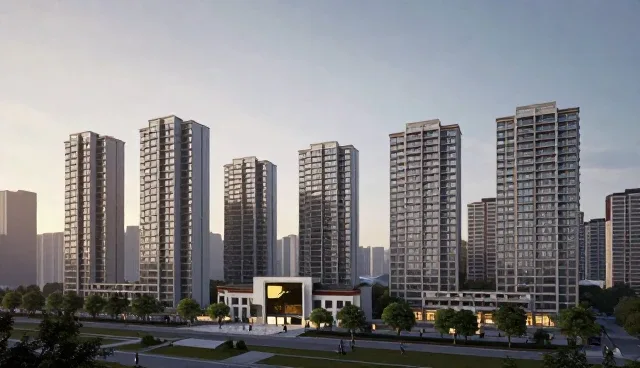 如何通过名录建设提高获客效率