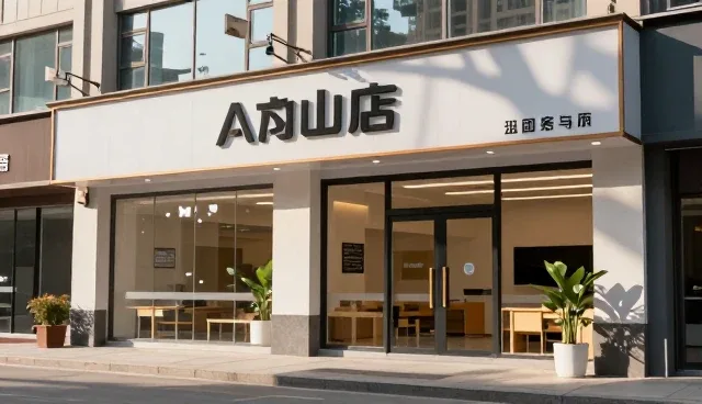 成都网页制作公司:企业展示平台的适用条件与行业资讯集合