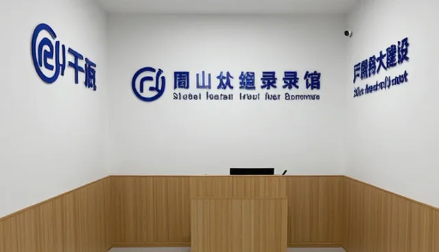 名录在行业资讯推广中的应用策略