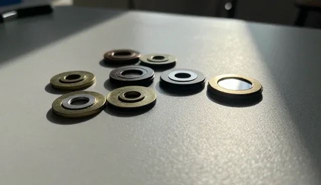 网站建设设计,如何通过内容运营提升性能优化效果