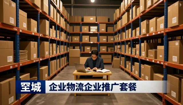 运城网站推广:名录如何助力企业展示推广